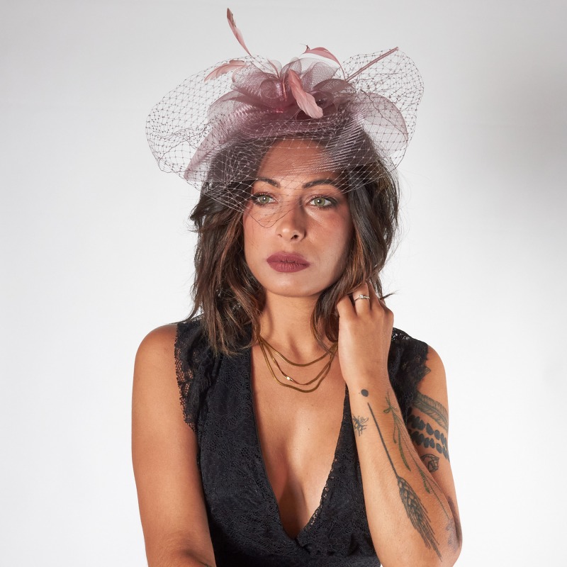 Giselda