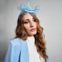 Giselinde