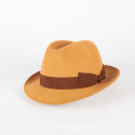 Cappello donna invernale in lapin | Complit