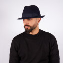 Cappello donna invernale in lapin | Complit