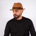 Cappello donna invernale in lapin | Complit