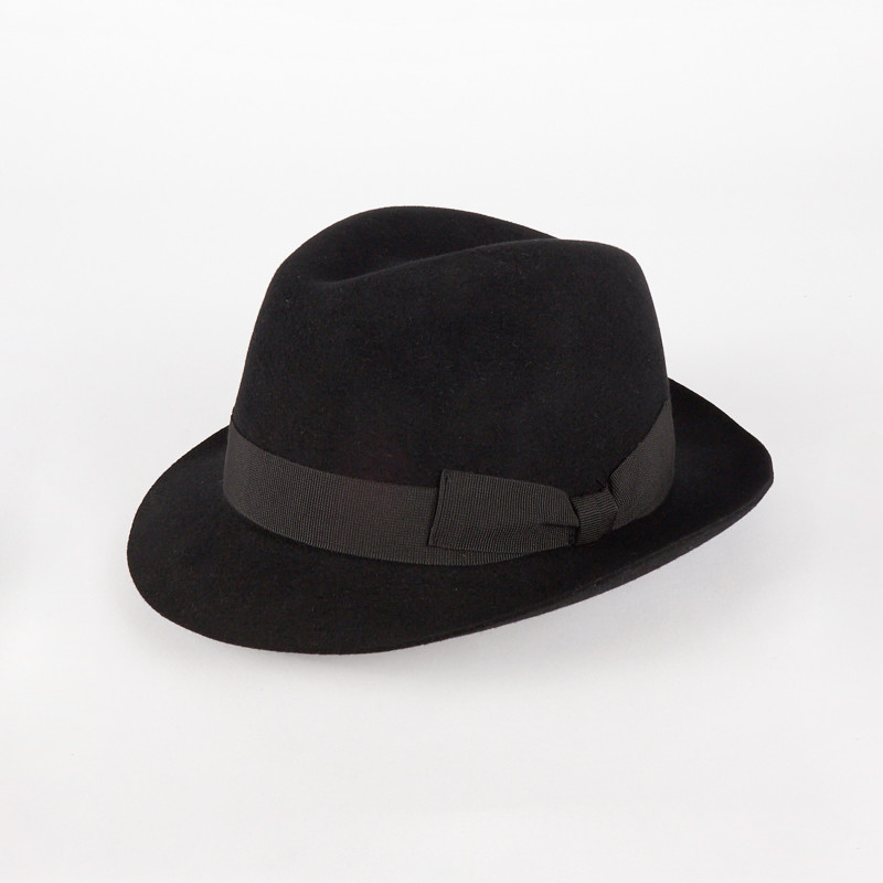 Cappello donna invernale in lapin | Complit