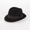 Cappello donna invernale in lapin | Complit