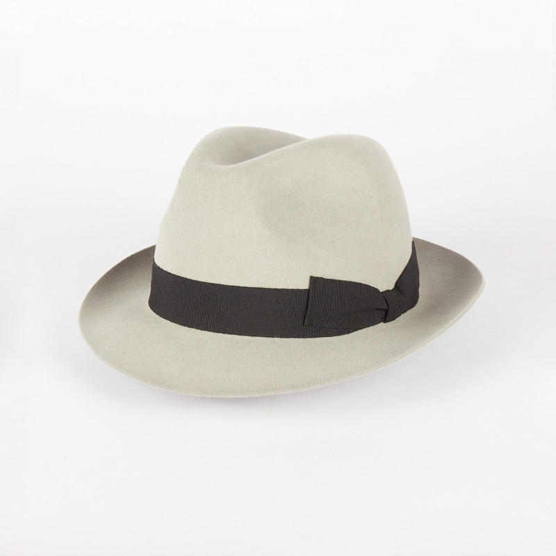 Cappello donna invernale in lapin | Complit