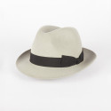 Cappello donna invernale in lapin | Complit