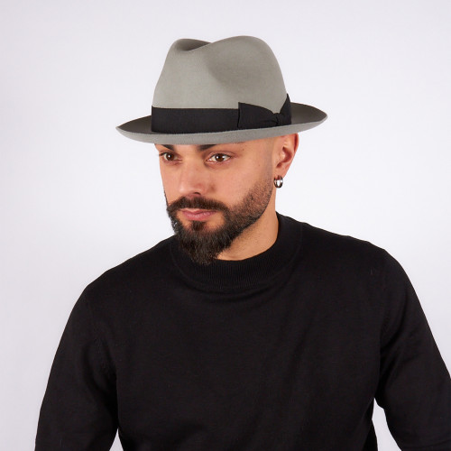 Cappello donna invernale in lapin | Complit 2