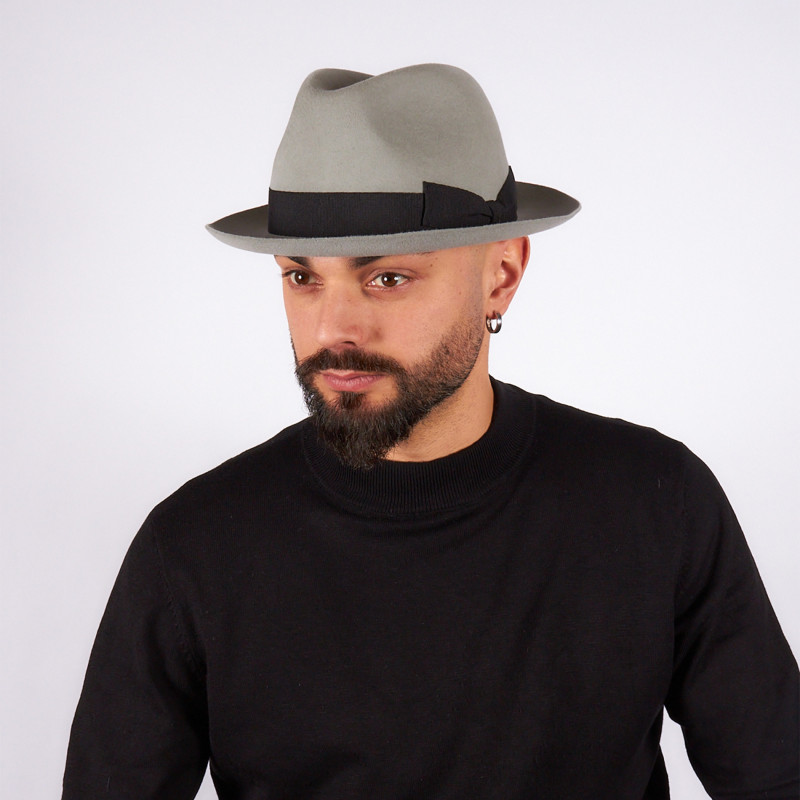 Cappello donna invernale in lapin | Complit