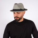 Cappello donna invernale in lapin | Complit