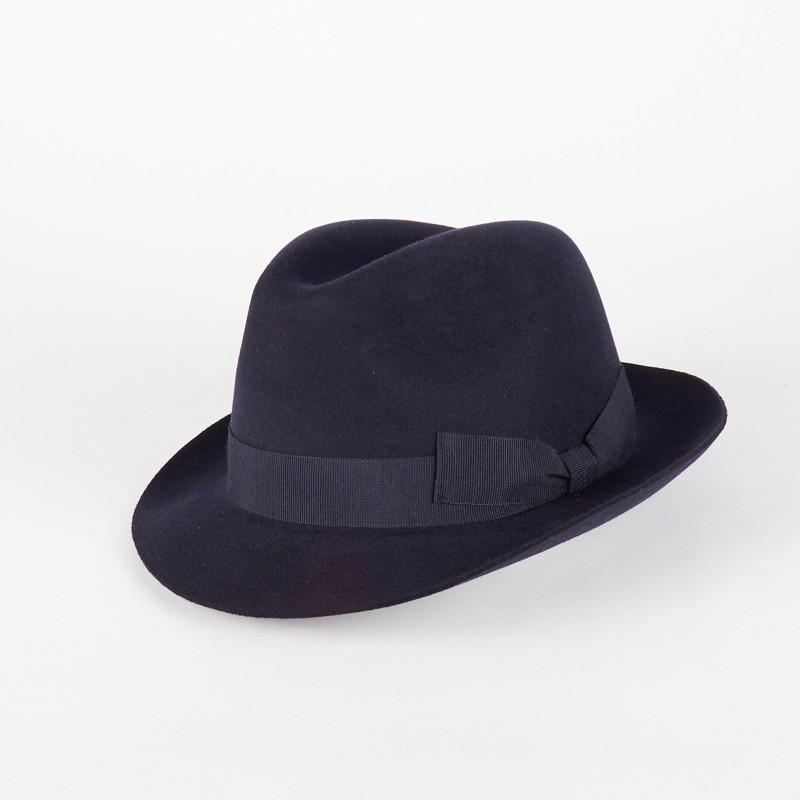 Cappello donna invernale in lapin | Complit