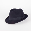 Cappello donna invernale in lapin | Complit