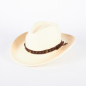 Cappello Cowboy Unisex con Borchie | Complit