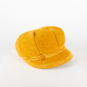 Cappello donna invernale newsboy | Complit