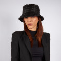 Cappello da pescatore in ecopelle | Complit