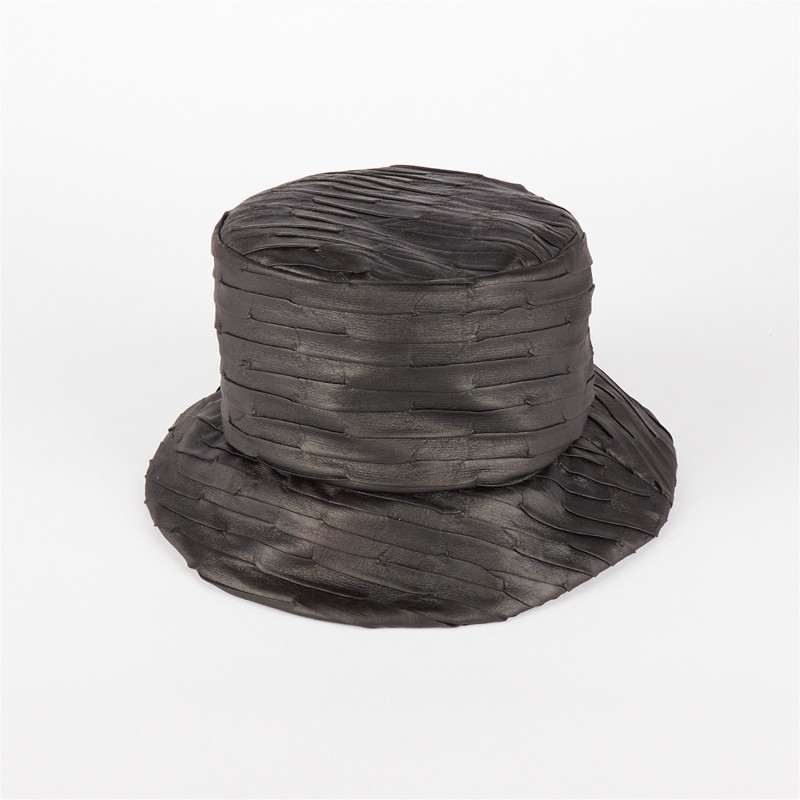 Cappello da pescatore in ecopelle | Complit