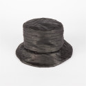 Cappello da pescatore in ecopelle | Complit
