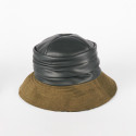 Cappello da pescatore donna invernale – Ecopelle & Velluto