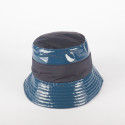Cappello Antipioggia Donna Impermeabile – Eleganza Made in Italy