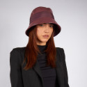 Cappello Antipioggia Donna Impermeabile – Eleganza Made in Italy
