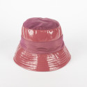 Cappello Antipioggia Donna Impermeabile – Eleganza Made in Italy