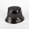 Cappello Antipioggia Donna Impermeabile – Eleganza Made in Italy