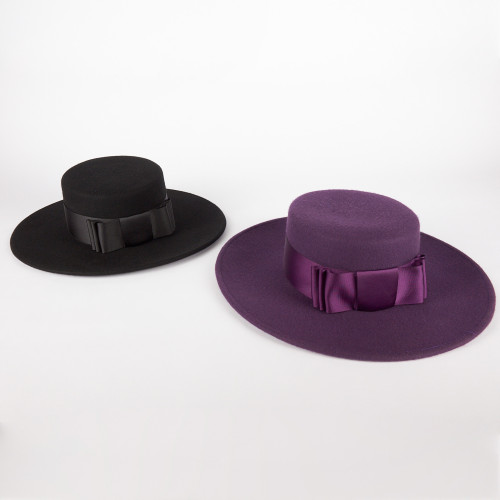 Cappello donna invernale in lana | Complit 2