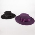 Cappello donna invernale in lana | Complit
