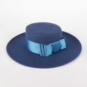 Cappello donna invernale in lana | Complit