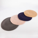 Basco donna invernale con strass – Made in Italy