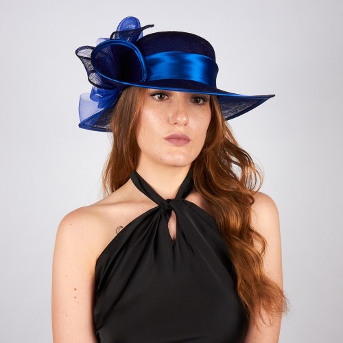 Cappello donna da cerimonia | Complit