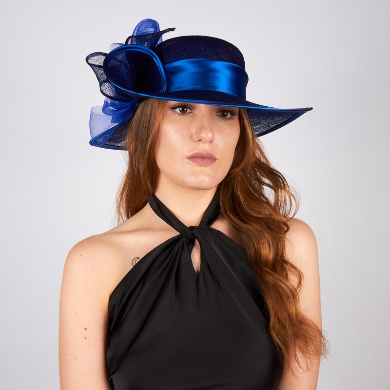 Women's Ceremonial Hat | Complit