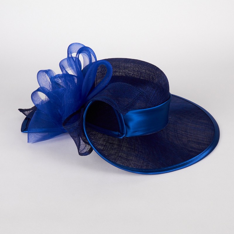 Cappello donna da cerimonia | Complit