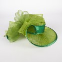Women's Ceremonial Hat | Complit