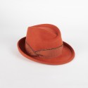 Women’s Winter Hat with Lurex Details | Complit