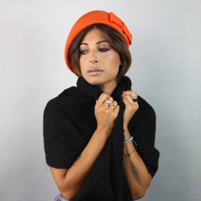 Marta