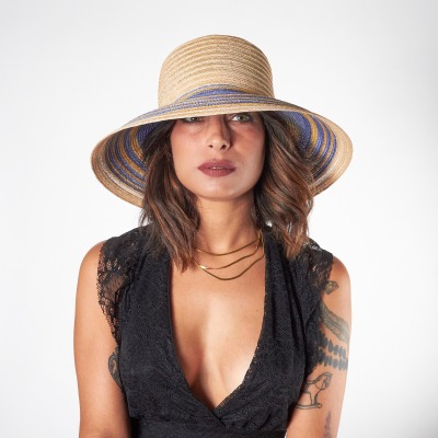 Cléora