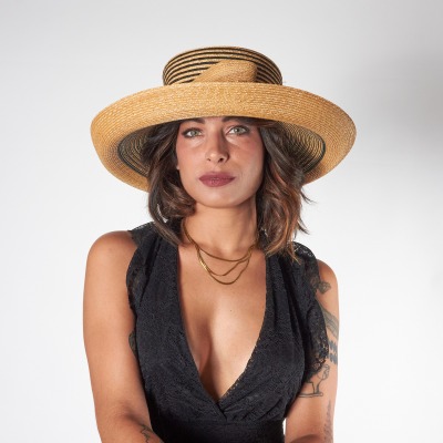 Lévanna