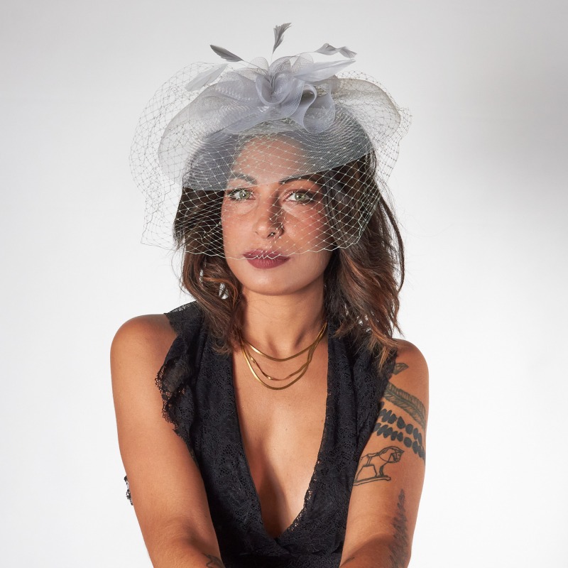 Giselda