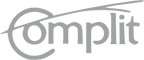 Complit Srl