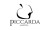 Piccarda by Complit