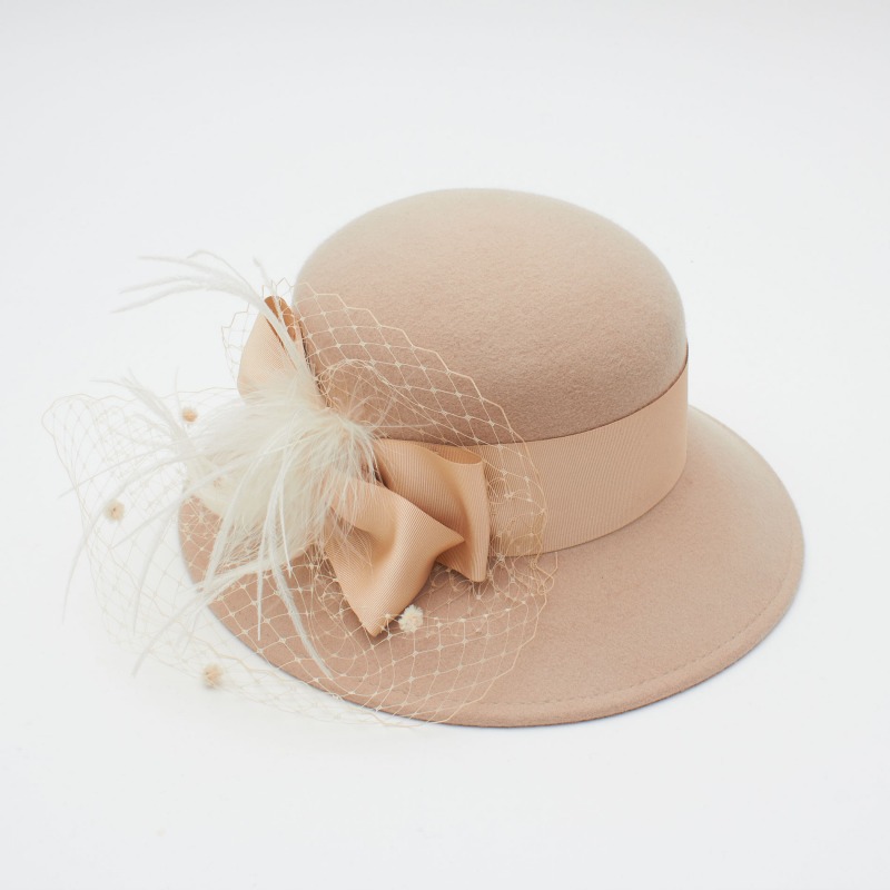 Cappello Falda Media Emera | Complit