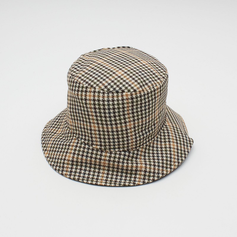 Cappello Bucket Hat Gige | Complit