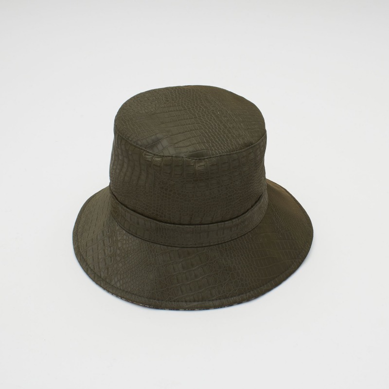 Bucket Hat Gige | Complit