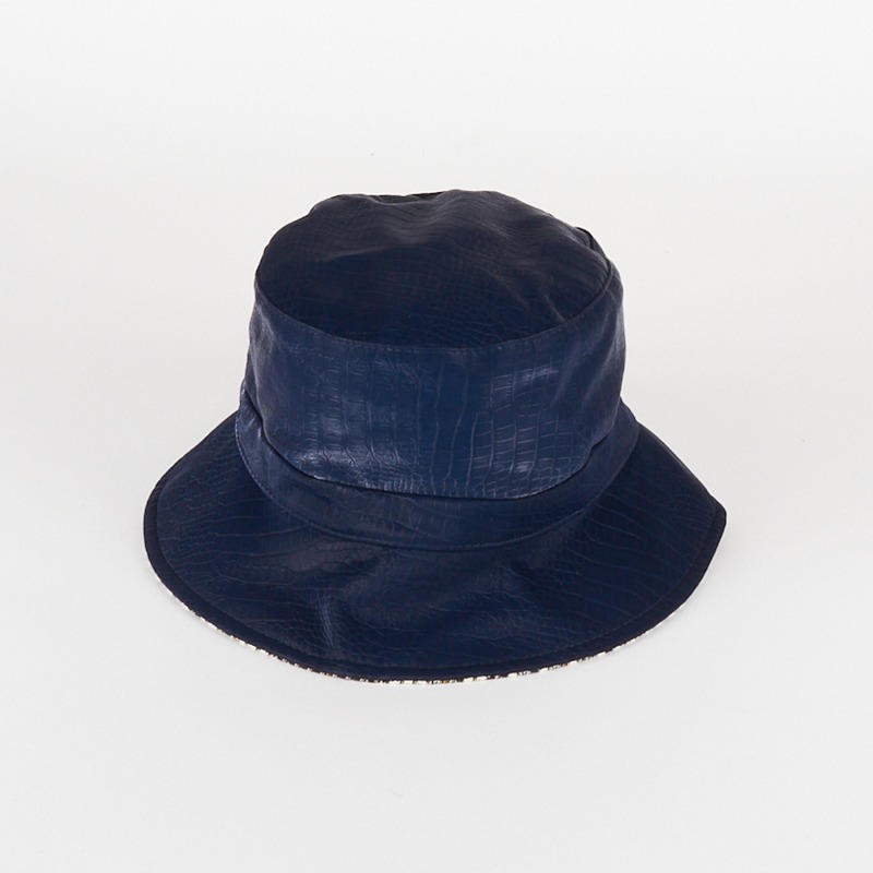 Cappello Bucket Hat Gige | Complit