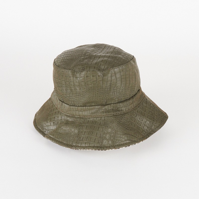 Cappello Bucket Hat Gige | Complit