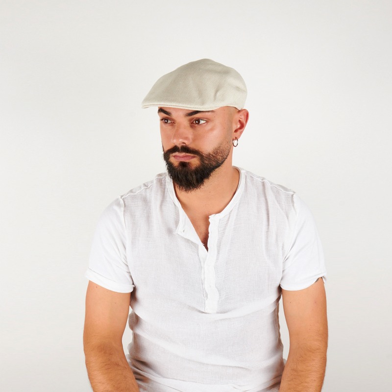 Coppola hat Brasi| Complit