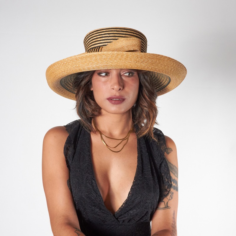 Lévanna